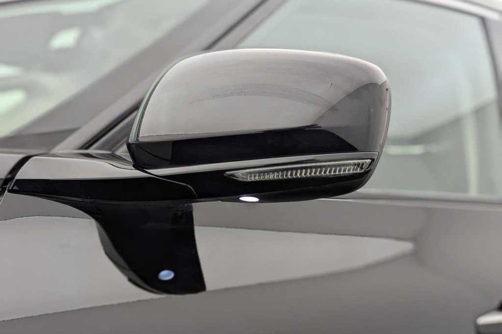 Used Renault Grand Scenic 2019 for sale - 77621618: Photo 41