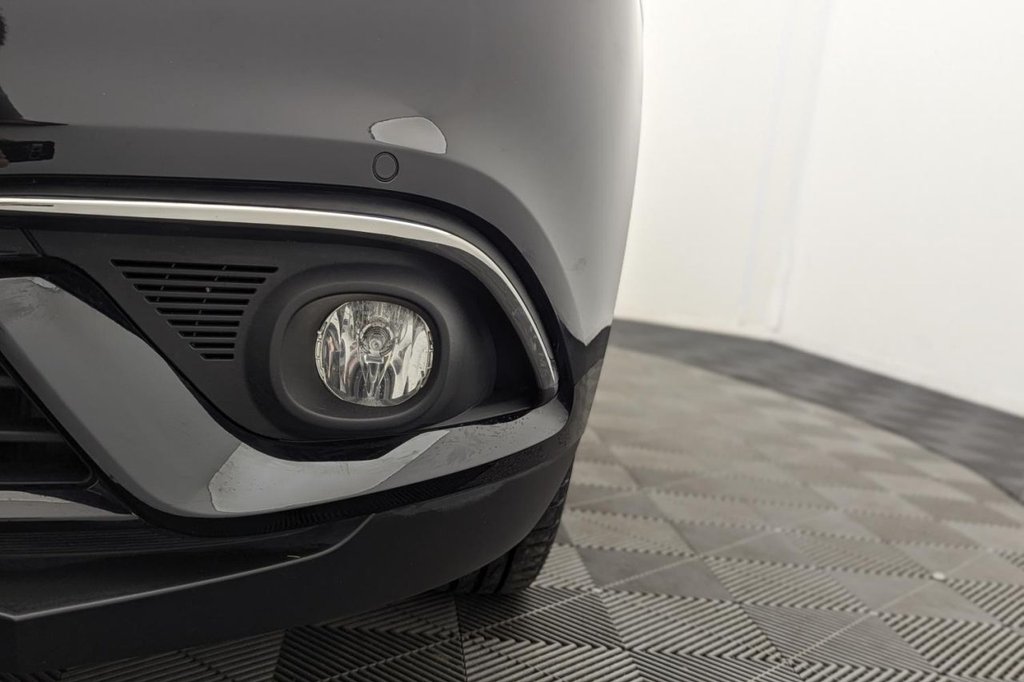 Used Renault Grand Scenic 2019 for sale - 77621618: Photo 46