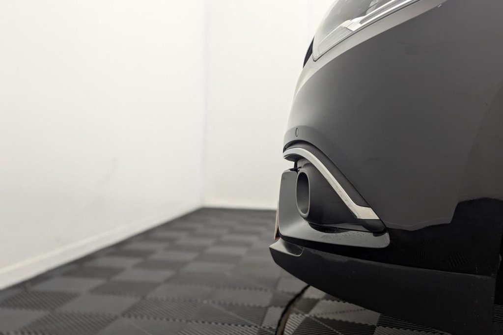 Used Renault Grand Scenic 2019 for sale - 77621618: Photo 47