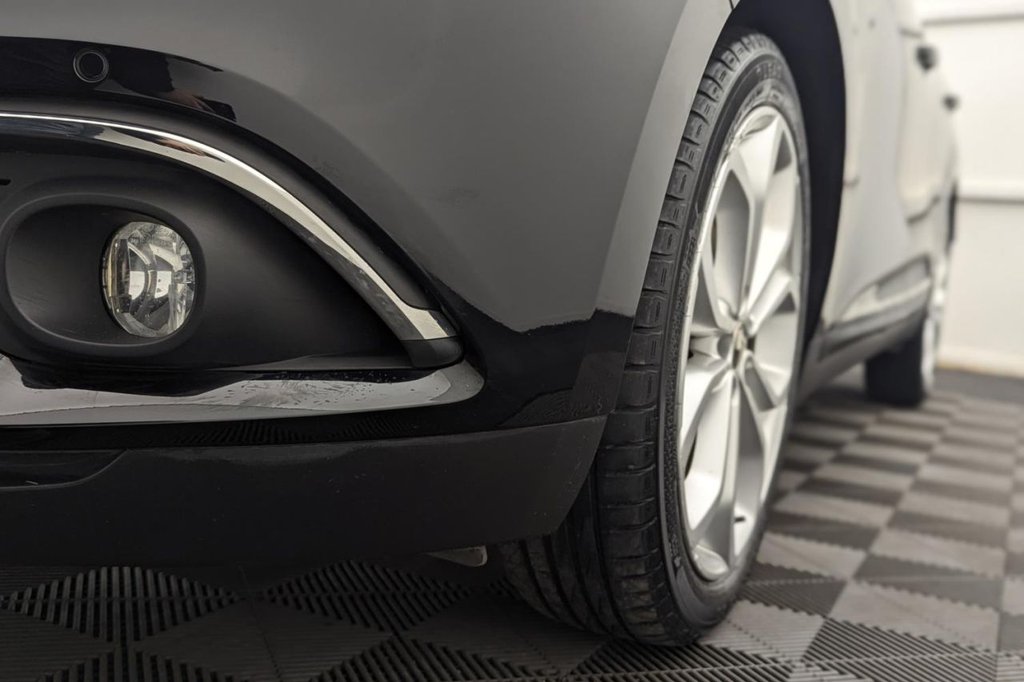 Used Renault Grand Scenic 2019 for sale - 77621618: Photo 48