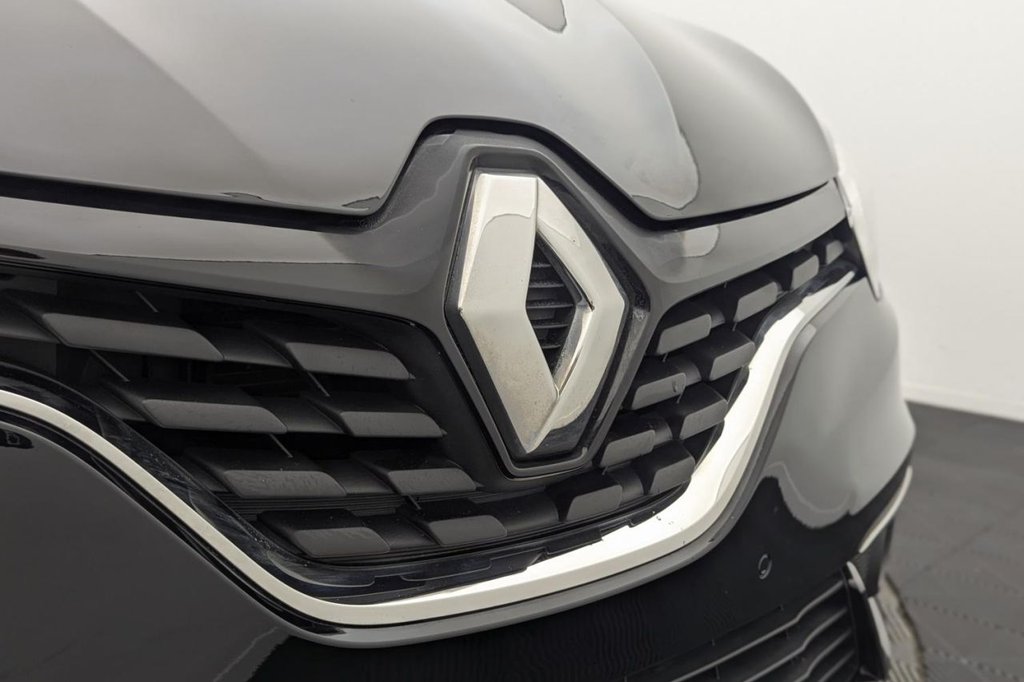 Used Renault Grand Scenic 2019 for sale - 77621618: Photo 49