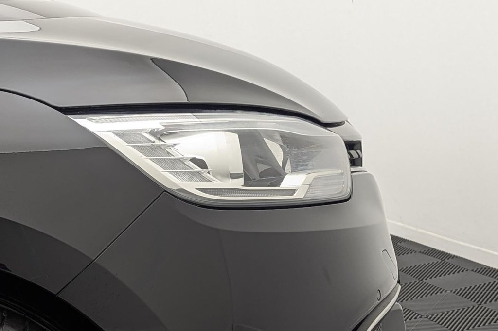 Used Renault Grand Scenic 2019 for sale - 77621618: Photo 50