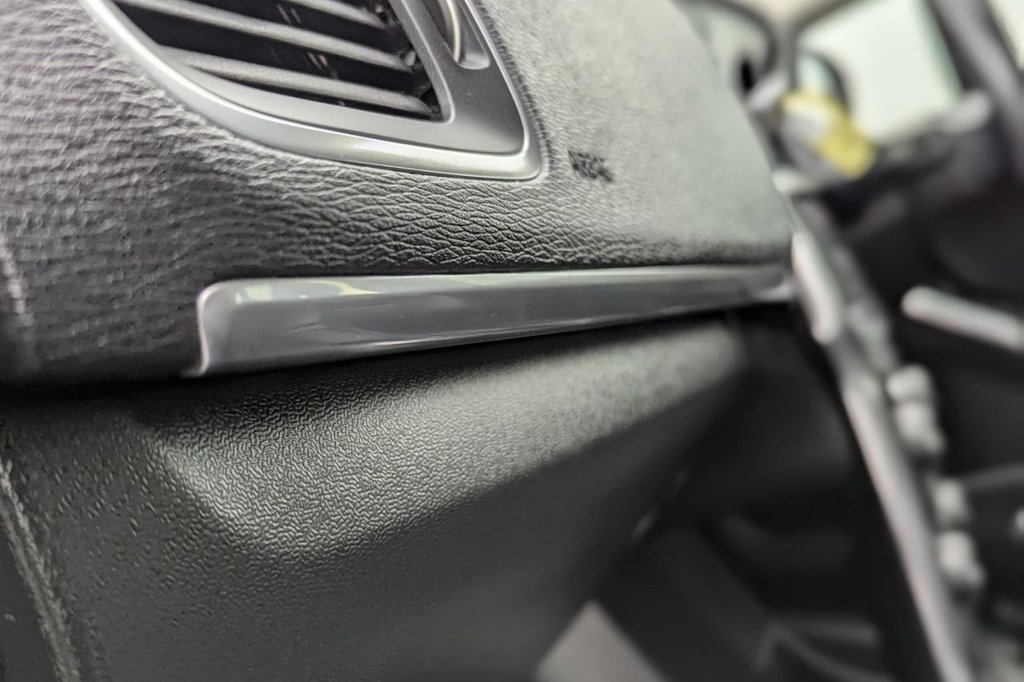 Used Volvo V40 2015 for sale - 77212196: Photo 19