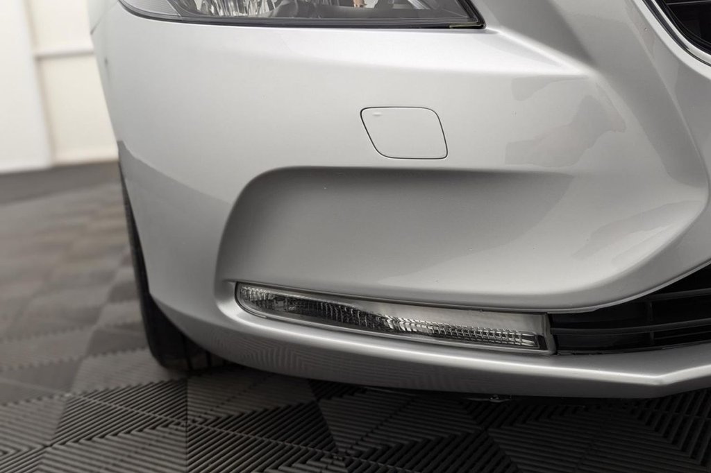 Used Volvo V40 2015 for sale - 77212196: Photo 47