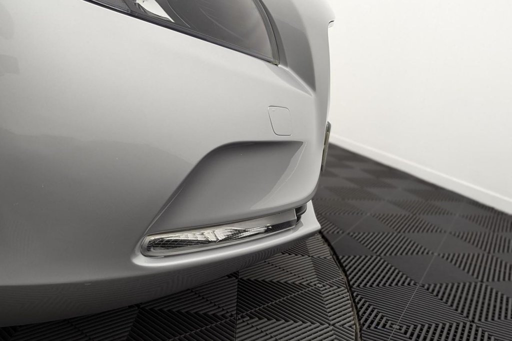 Used Volvo V40 2015 for sale - 77212196: Photo 48