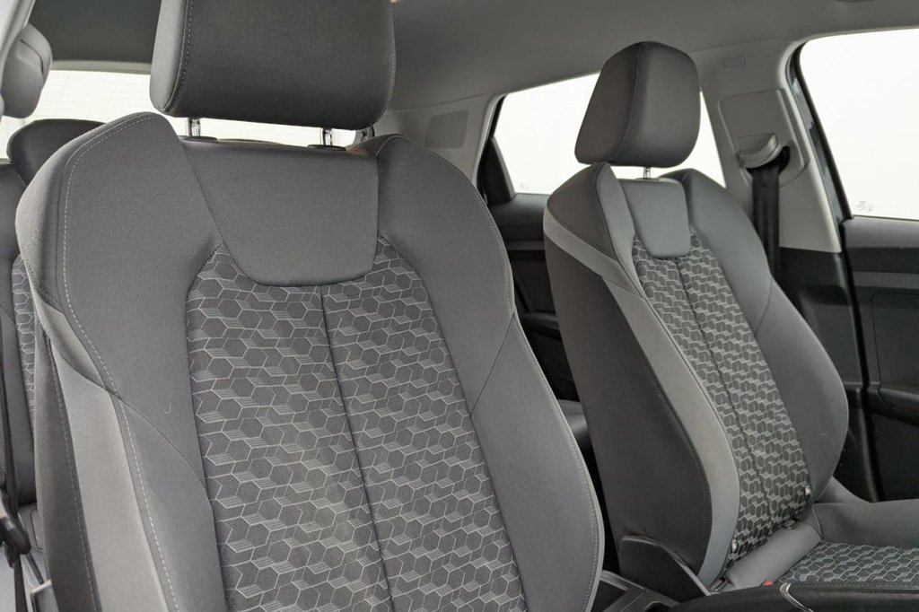 Used Audi A1 2019 for sale - 77212084: Photo 14