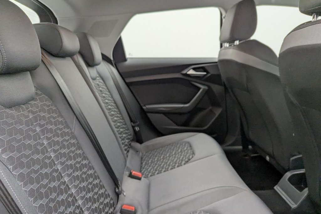 Used Audi A1 2019 for sale - 77212084: Photo 15