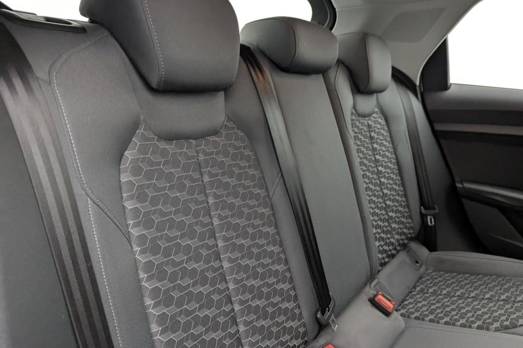 Used Audi A1 2019 for sale - 77212084: Photo 17