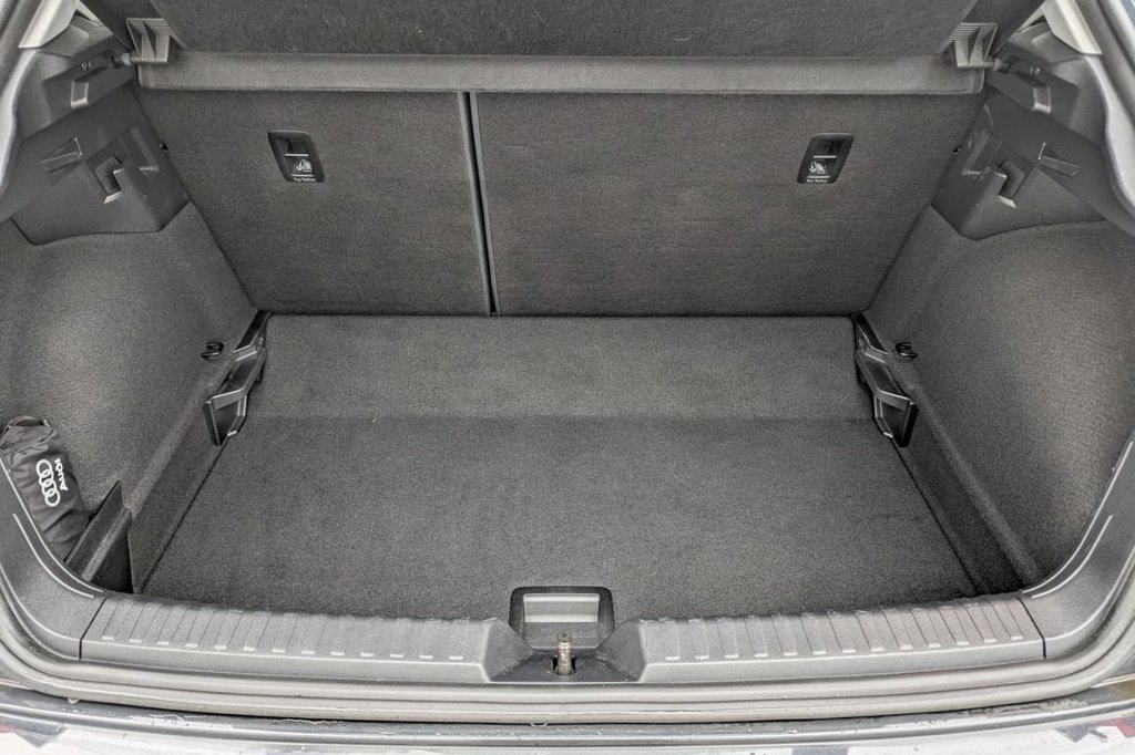 Used Audi A1 2019 for sale - 77212084: Photo 18