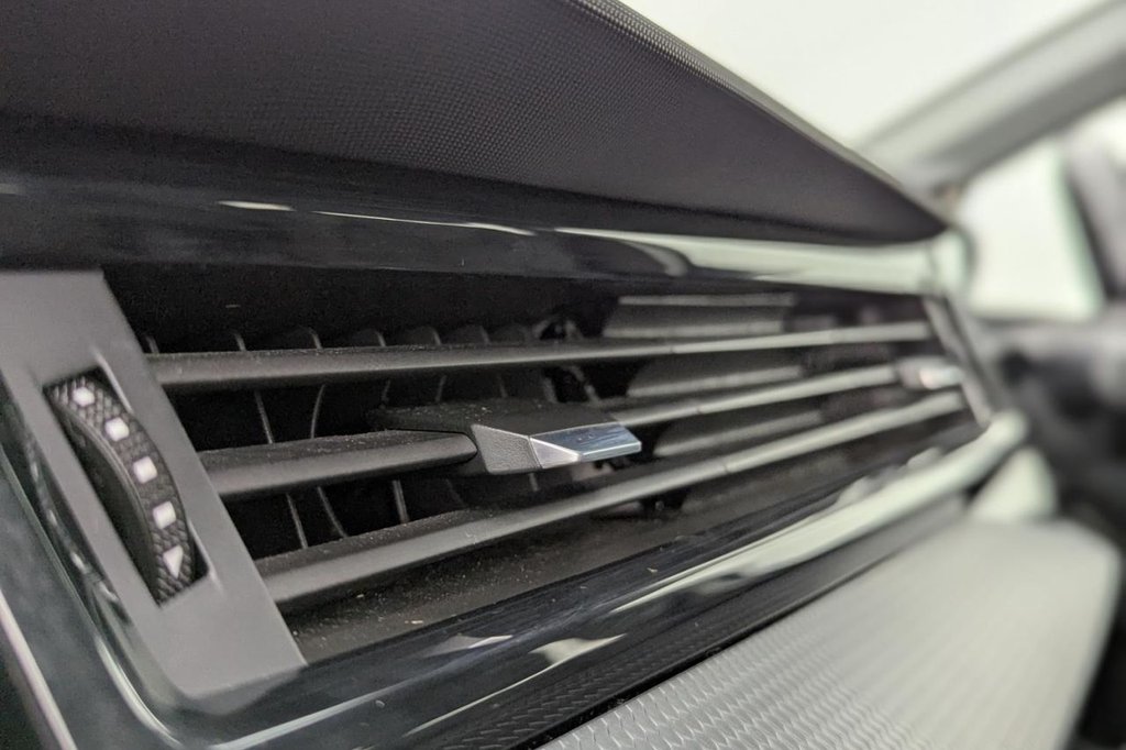 Used Audi A1 2019 for sale - 77212084: Photo 19