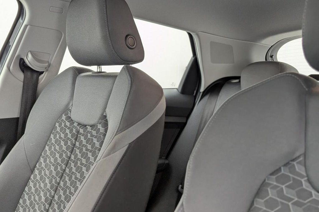 Used Audi A1 2019 for sale - 77212084: Photo 23