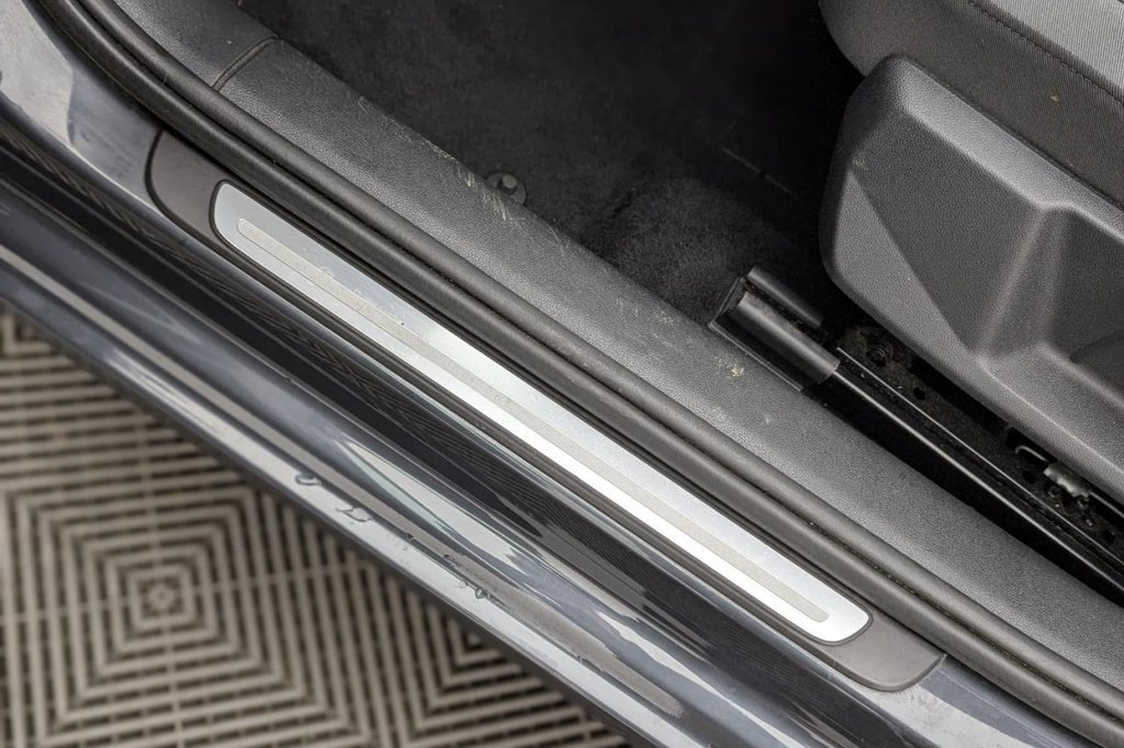 Used Audi A1 2019 for sale - 77212084: Photo 25