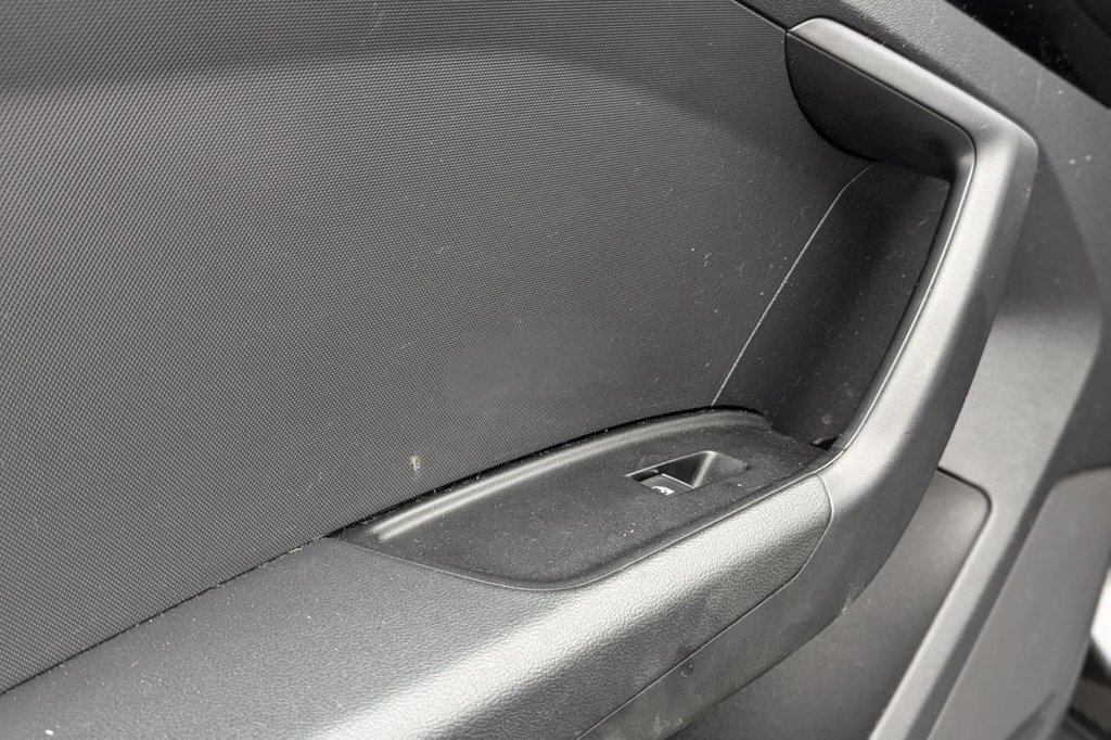 Used Audi A1 2019 for sale - 77212084: Photo 26