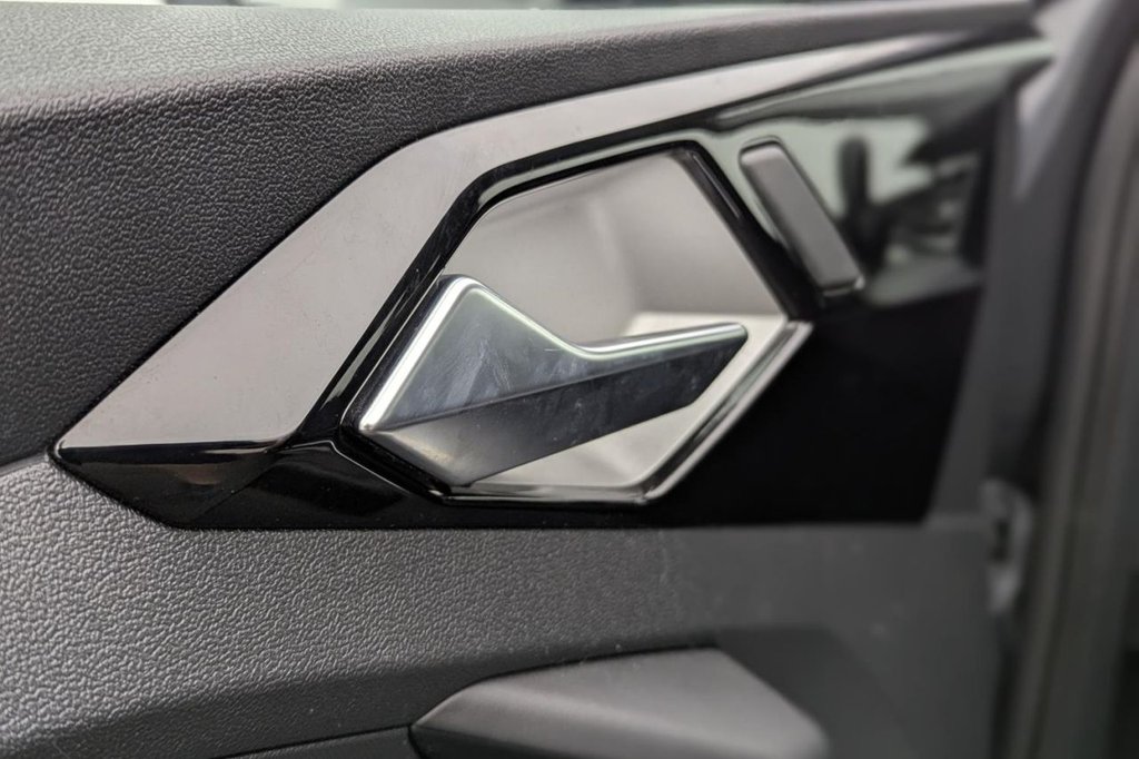 Used Audi A1 2019 for sale - 77212084: Photo 27