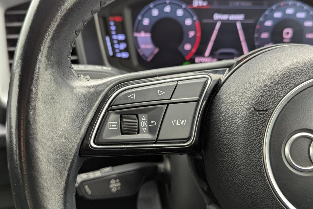 Used Audi A1 2019 for sale - 77212084: Photo 29