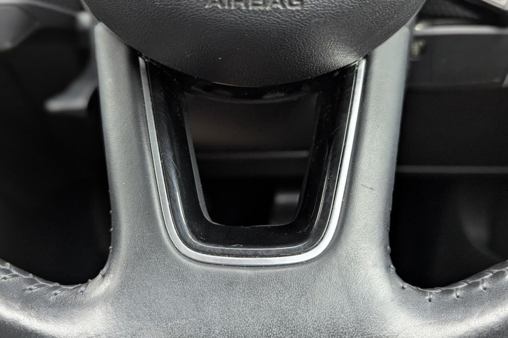 Used Audi A1 2019 for sale - 77212084: Photo 30