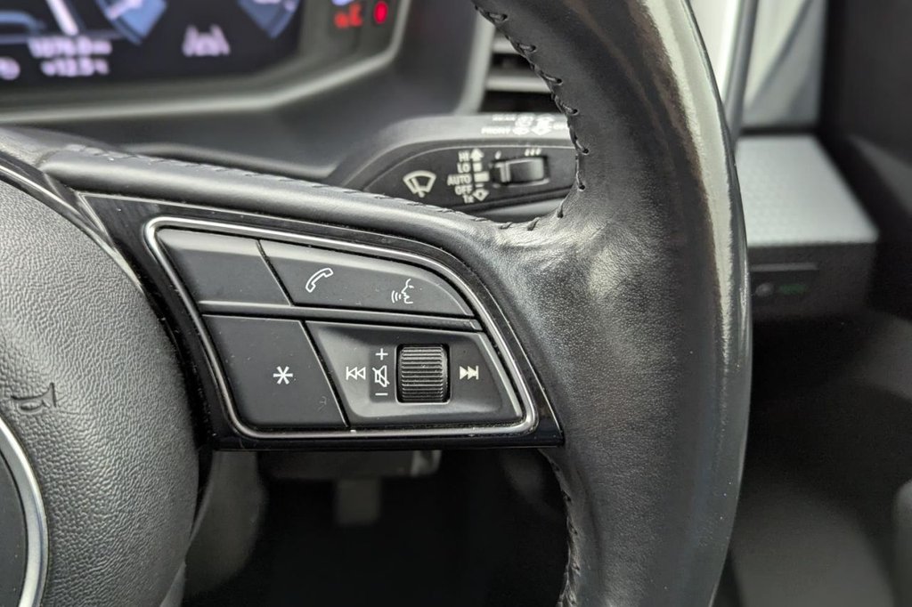 Used Audi A1 2019 for sale - 77212084: Photo 31