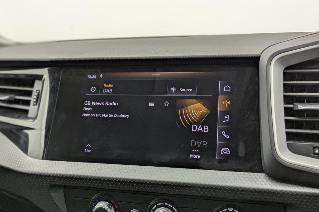 Used Audi A1 2019 for sale - 77212084: Photo 32