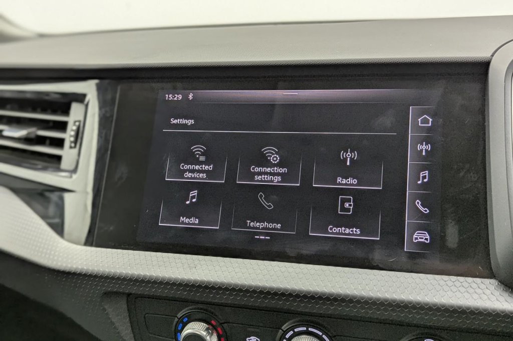 Used Audi A1 2019 for sale - 77212084: Photo 36