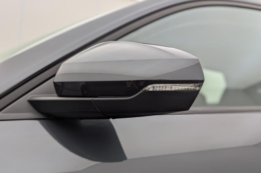 Used Audi A1 2019 for sale - 77212084: Photo 40