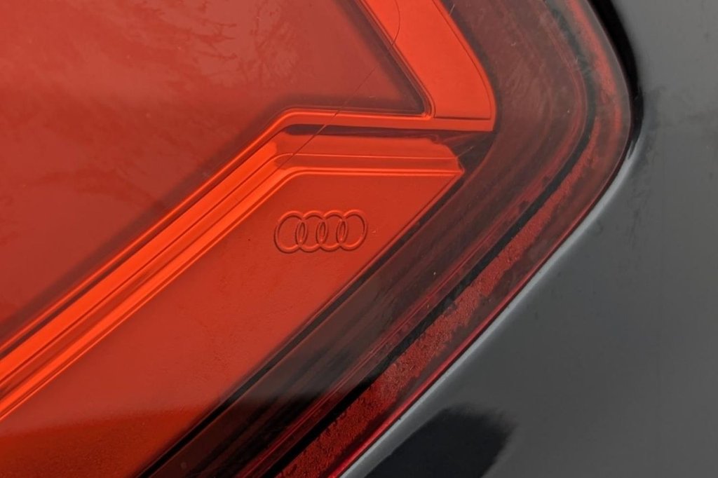 Used Audi A1 2019 for sale - 77212084: Photo 41