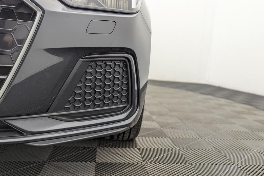 Used Audi A1 2019 for sale - 77212084: Photo 47