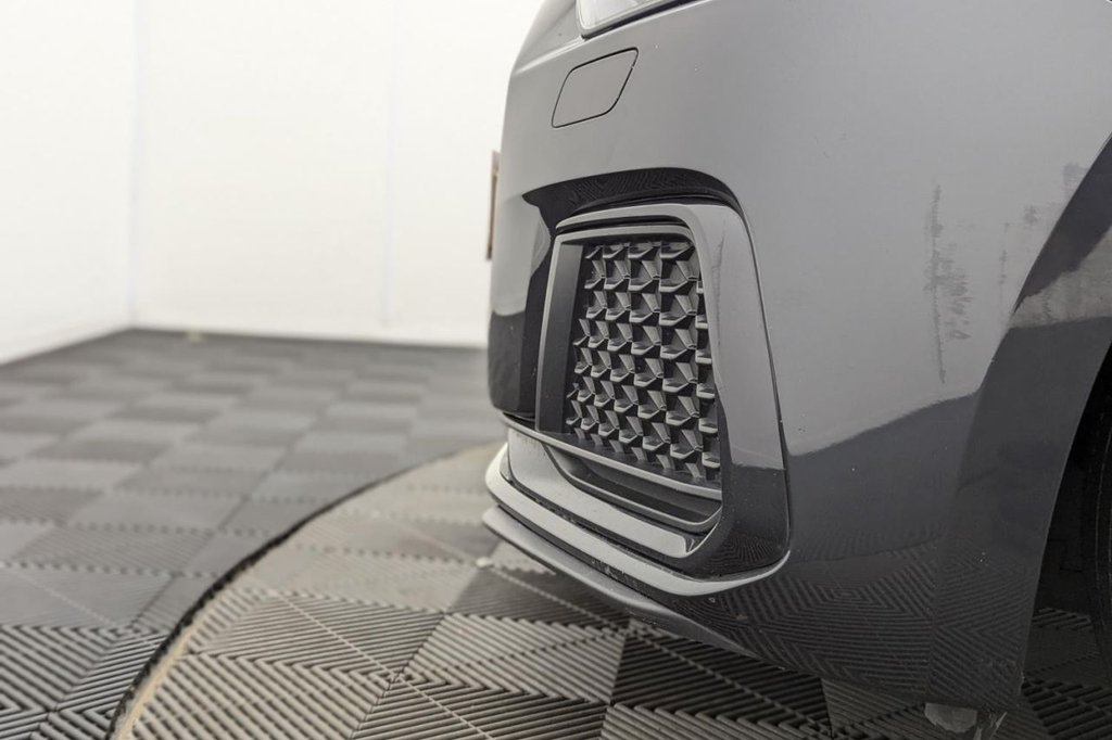 Used Audi A1 2019 for sale - 77212084: Photo 48