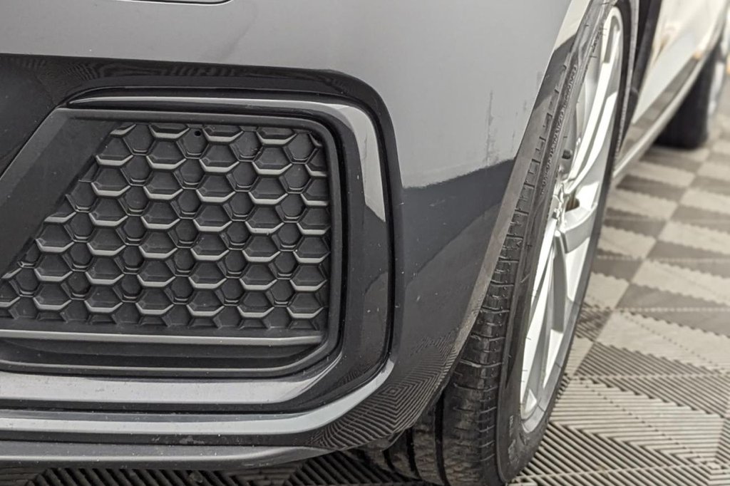 Used Audi A1 2019 for sale - 77212084: Photo 49