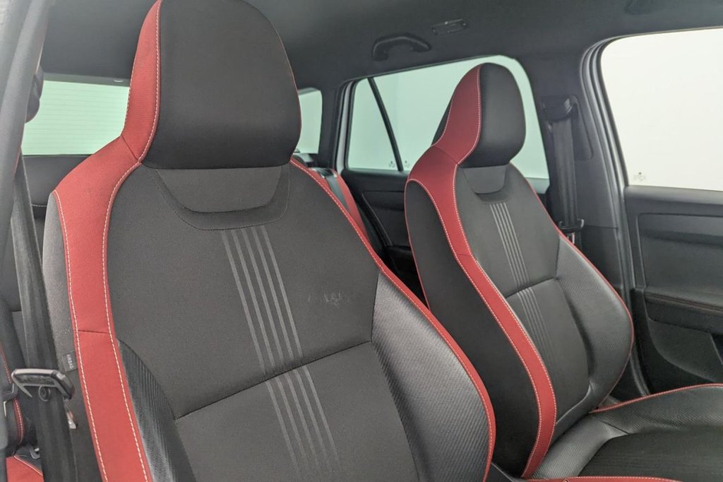 Used Skoda Fabia 2019 for sale - 77263663: Photo 15