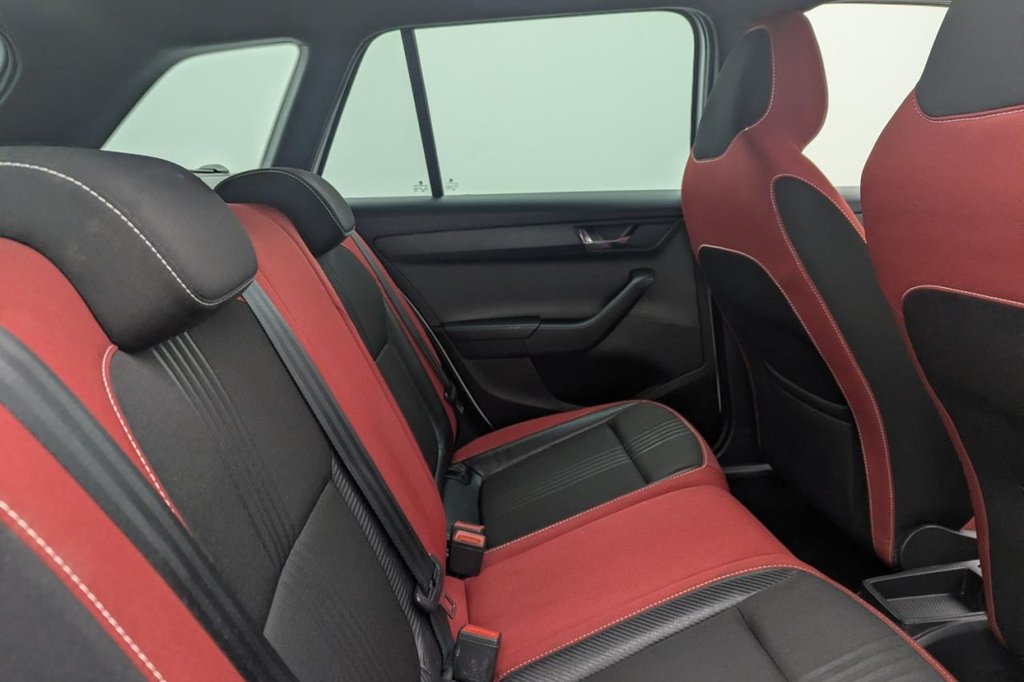 Used Skoda Fabia 2019 for sale - 77263663: Photo 16