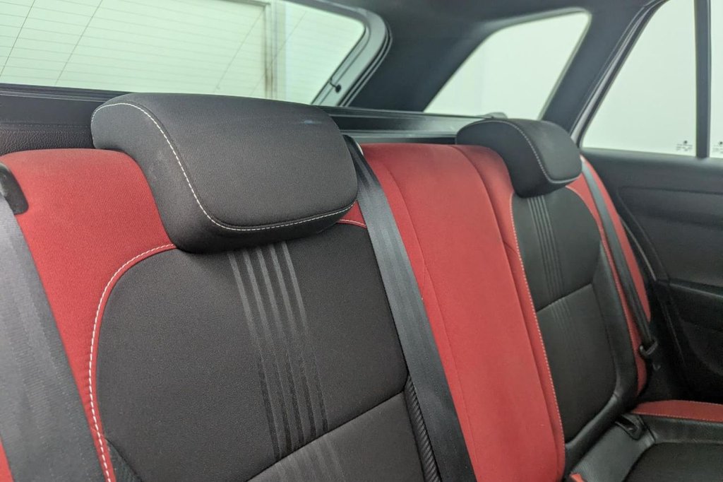 Used Skoda Fabia 2019 for sale - 77263663: Photo 19