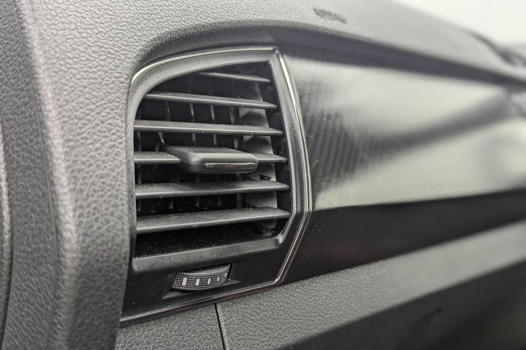 Used Skoda Fabia 2019 for sale - 77263663: Photo 21