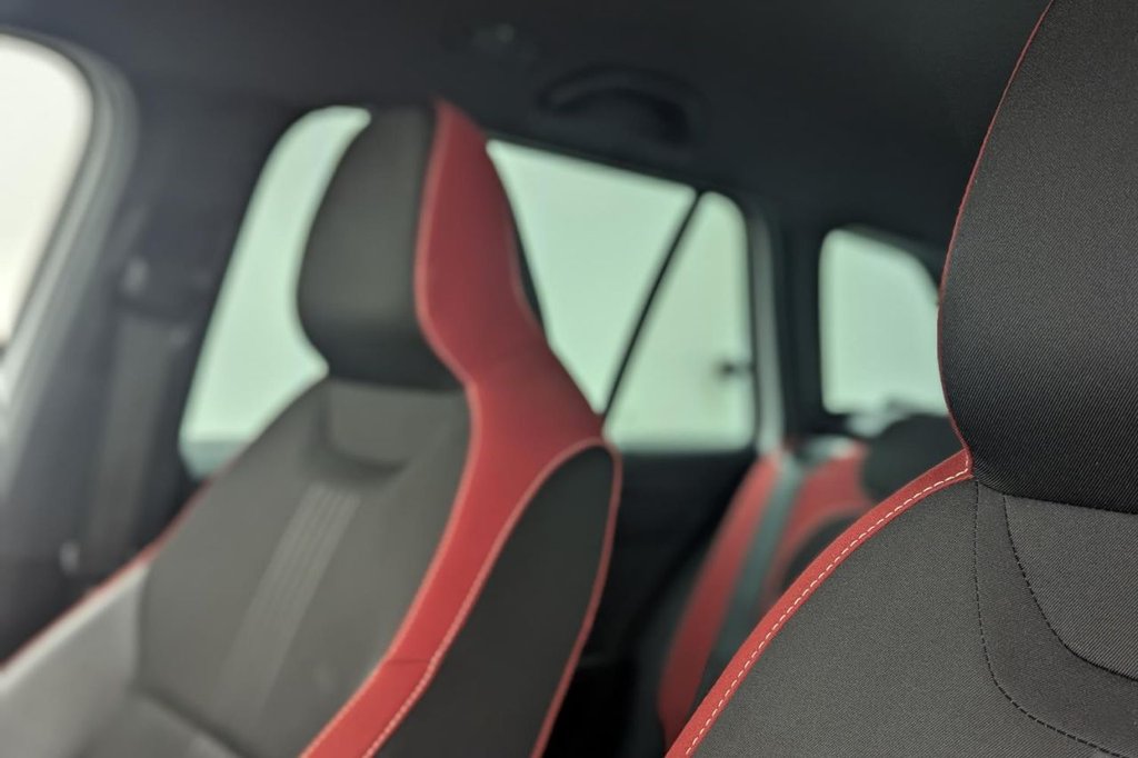 Used Skoda Fabia 2019 for sale - 77263663: Photo 26