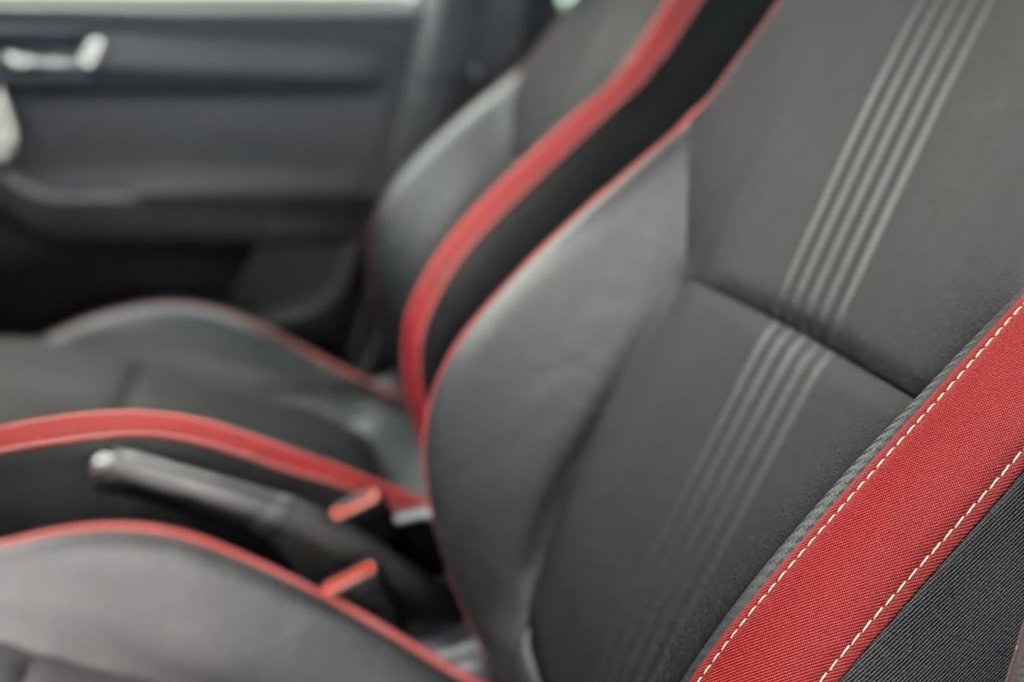 Used Skoda Fabia 2019 for sale - 77263663: Photo 27