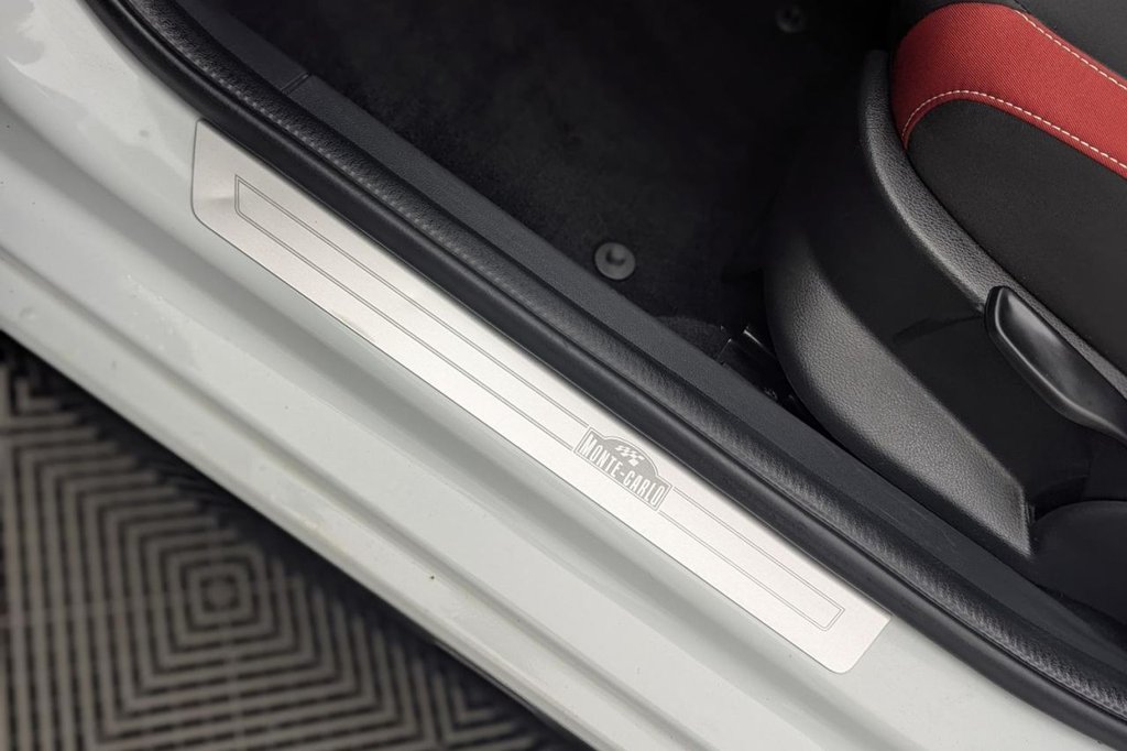 Used Skoda Fabia 2019 for sale - 77263663: Photo 28