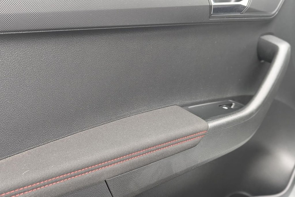 Used Skoda Fabia 2019 for sale - 77263663: Photo 29