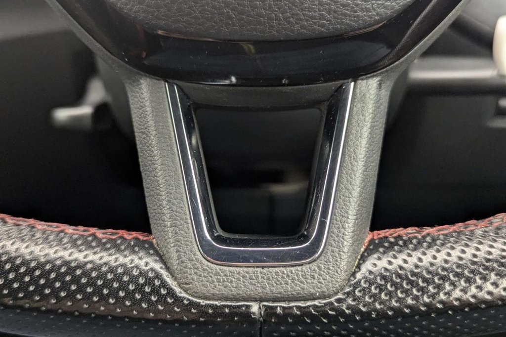 Used Skoda Fabia 2019 for sale - 77263663: Photo 32