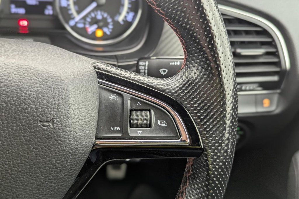 Used Skoda Fabia 2019 for sale - 77263663: Photo 33