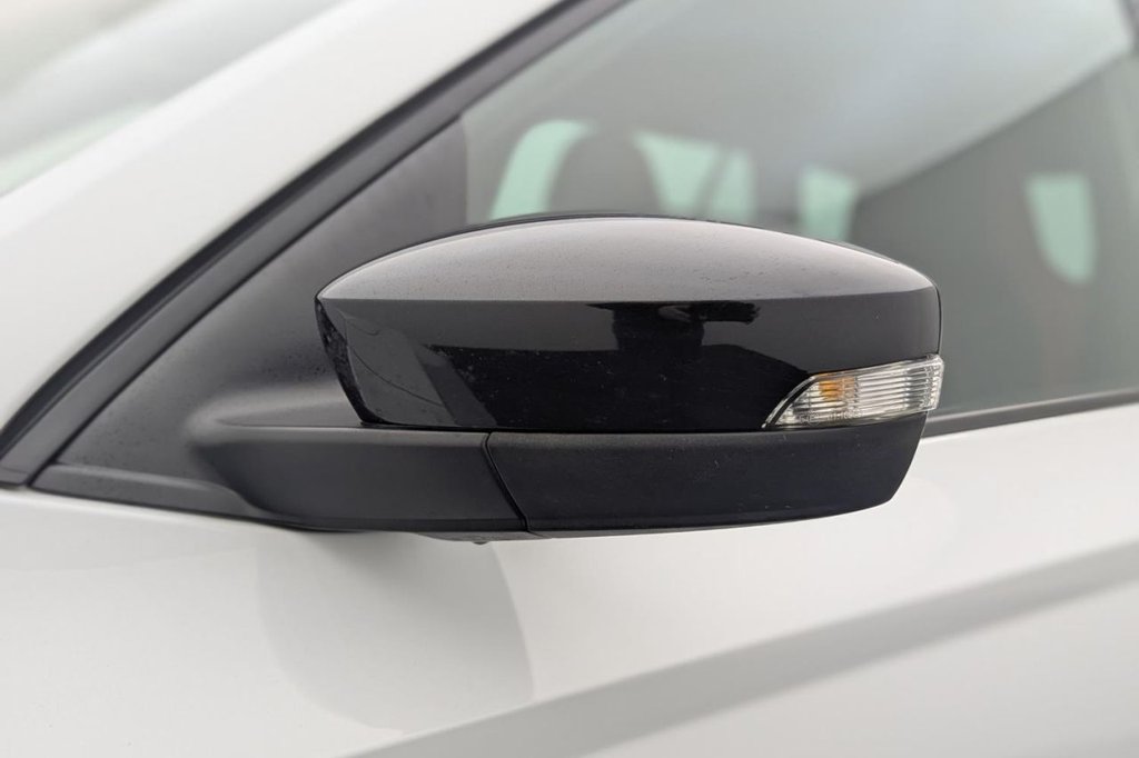 Used Skoda Fabia 2019 for sale - 77263663: Photo 36