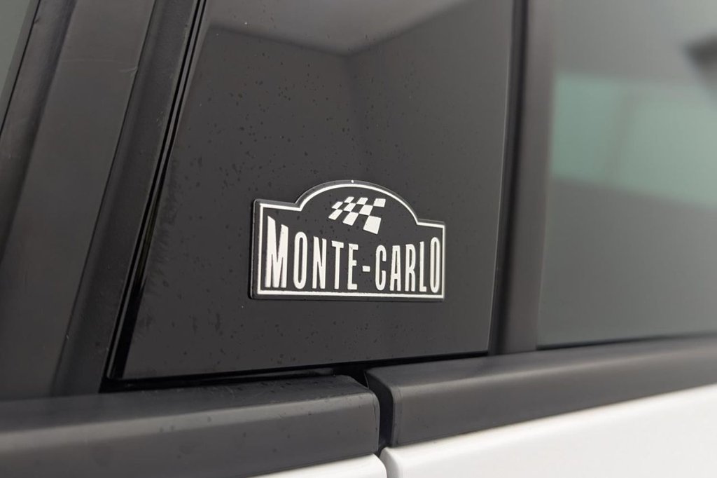 Used Skoda Fabia 2019 for sale - 77263663: Photo 37