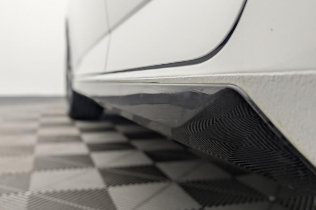 Used Skoda Fabia 2019 for sale - 77263663: Photo 38