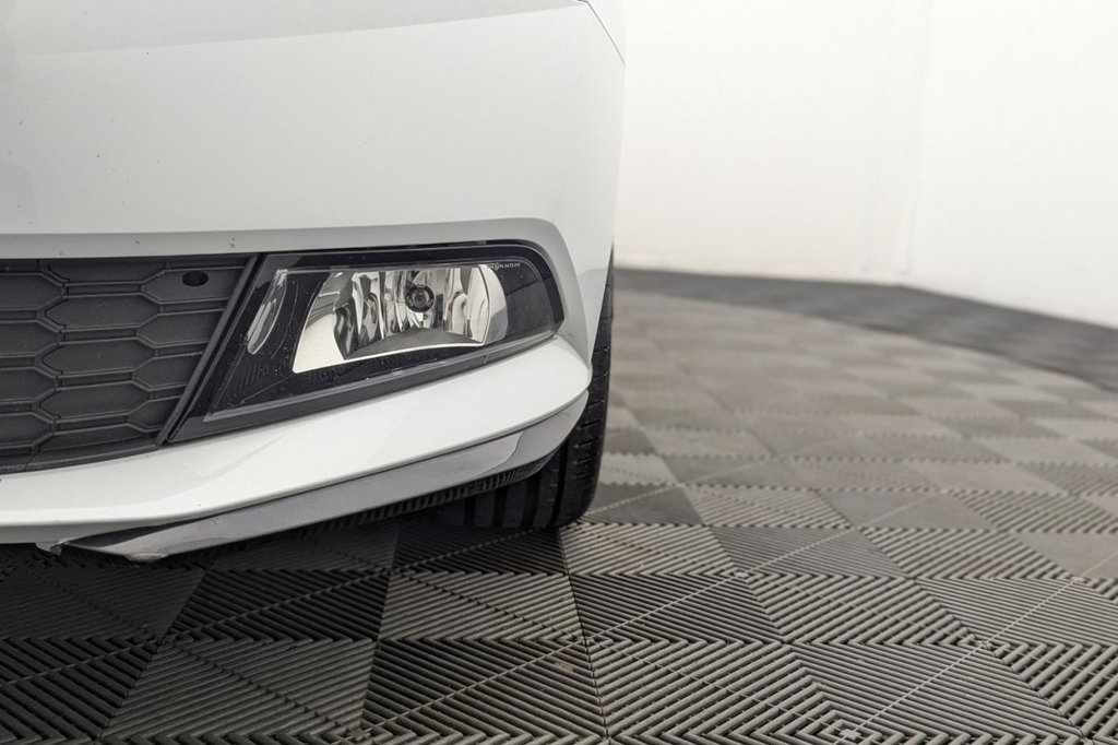 Used Skoda Fabia 2019 for sale - 77263663: Photo 43