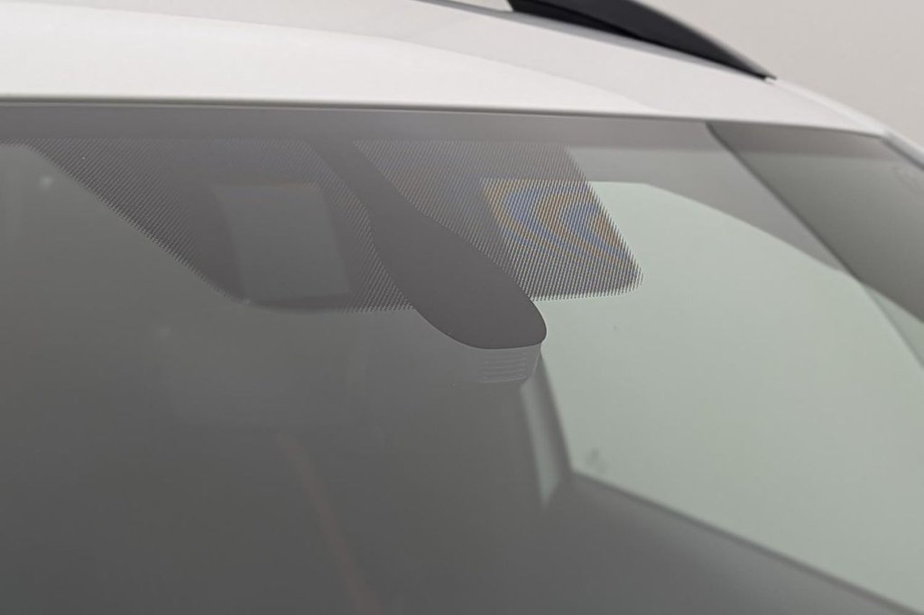 Used Skoda Fabia 2019 for sale - 77263663: Photo 48