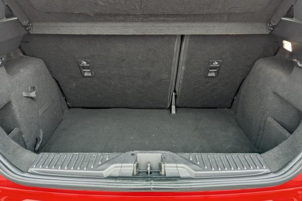 Used Ford Fiesta 2018 for sale - 77212226: Photo 16