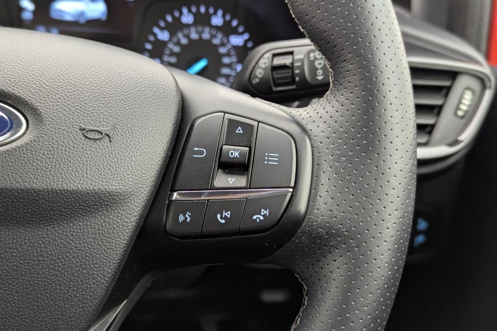 Used Ford Fiesta 2018 for sale - 77212226: Photo 18