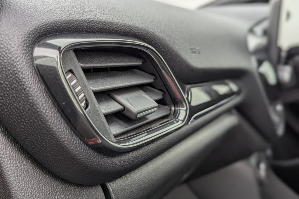 Used Ford Fiesta 2018 for sale - 77212226: Photo 19