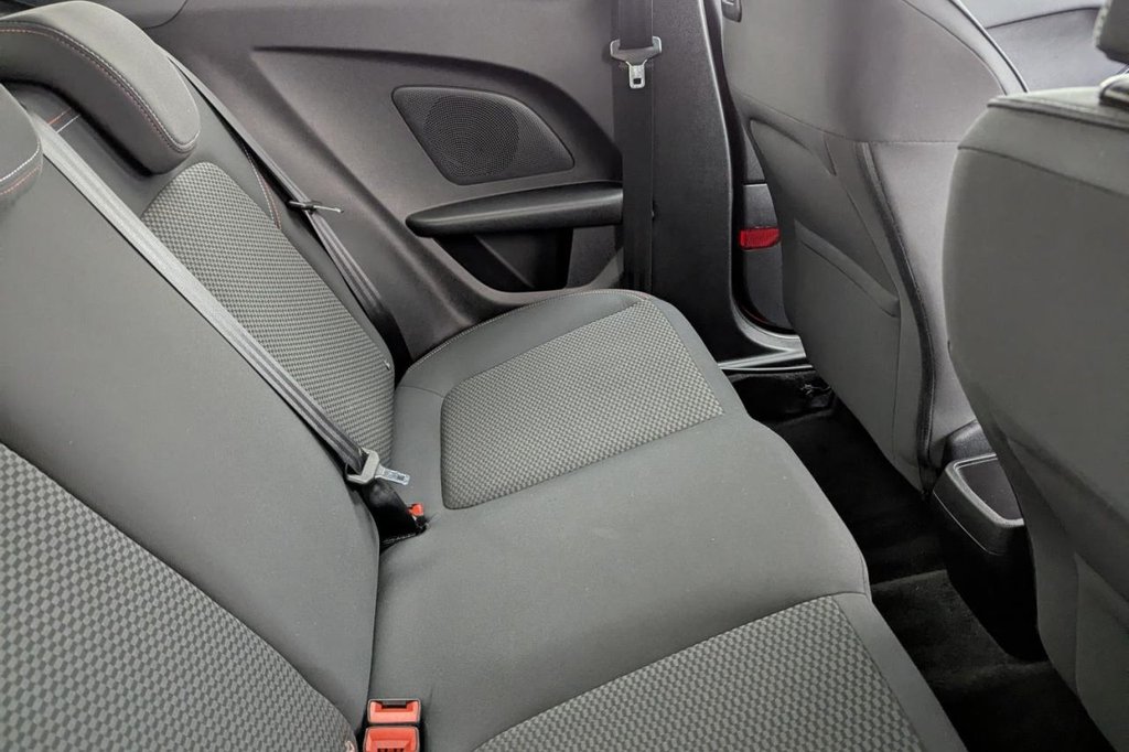 Used Ford Fiesta 2018 for sale - 77212226: Photo 20