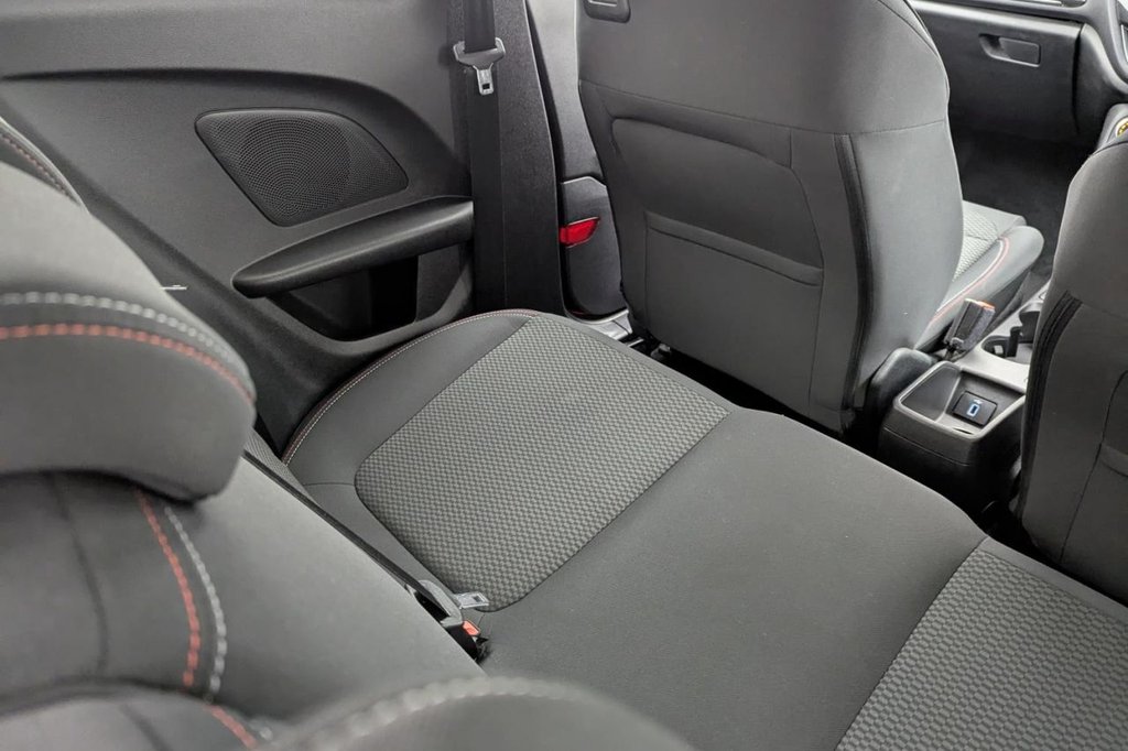 Used Ford Fiesta 2018 for sale - 77212226: Photo 21