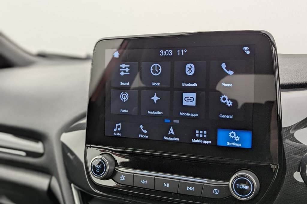 Used Ford Fiesta 2018 for sale - 77212226: Photo 26