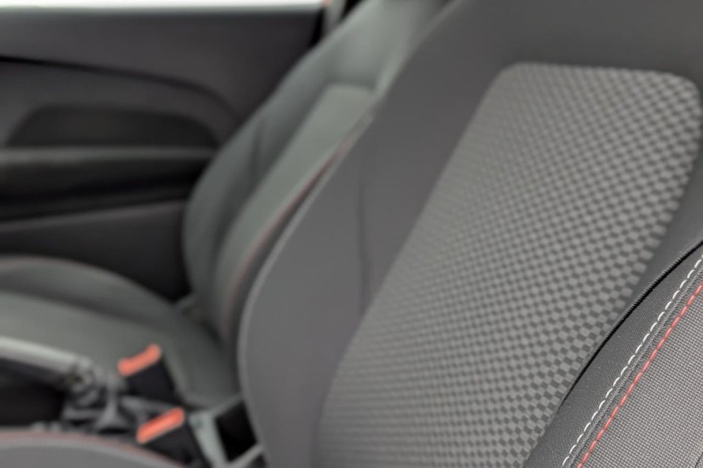 Used Ford Fiesta 2018 for sale - 77212226: Photo 27